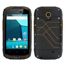 AGM A2 4G LTE